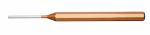 Afbeelding - https-www-ez-catalog-nl-Asset-cf46f423418743e0873164f1bf974471-ImageFullSize-8759530-jpg